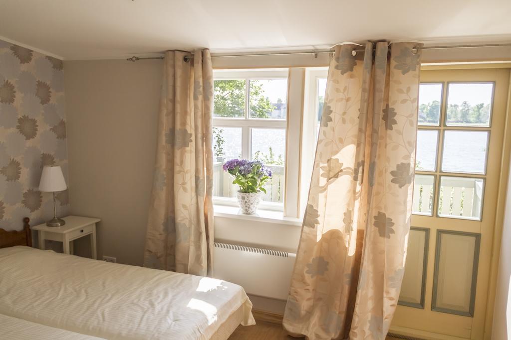 Haapsalu Guesthouse Chambre photo