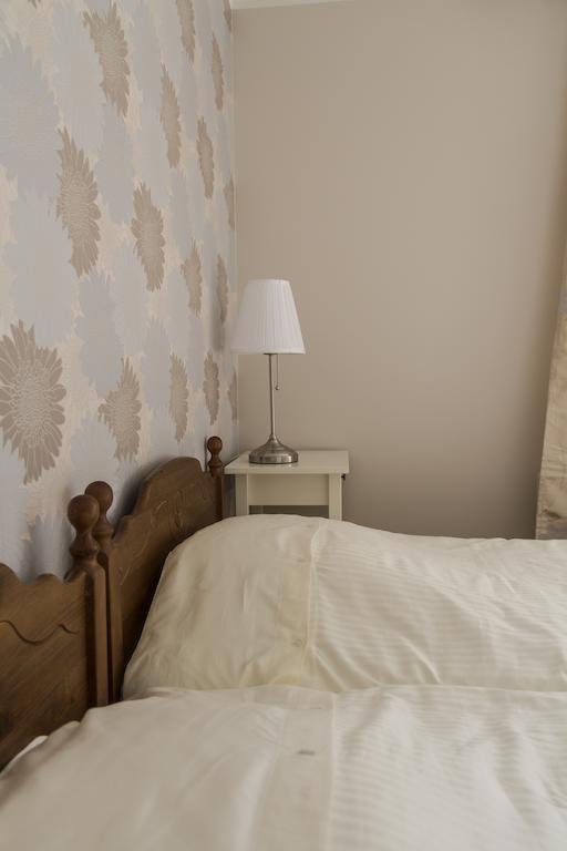 Haapsalu Guesthouse Chambre photo